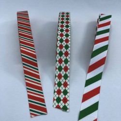 Kurdele Seti Yılbaşı Temalı 4-YILBASI-1067 Kurdele Seti Yılbaşı Temalı 4-YILBASI-1067