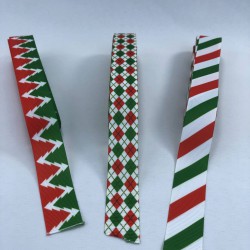 Kurdele Seti Yılbaşı Temalı 5-YILBASI-1068 Kurdele Seti Yılbaşı Temalı 5-YILBASI-1068