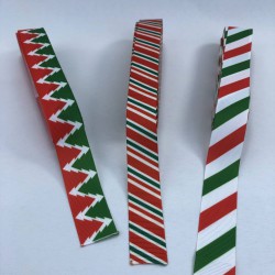 Kurdele Seti Yılbaşı Temalı 6-YILBASI-1069 Kurdele Seti Yılbaşı Temalı 6-YILBASI-1069