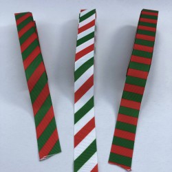 Kurdele Seti Yılbaşı Temalı 7-YILBASI-1070 Kurdele Seti Yılbaşı Temalı 7-YILBASI-1070