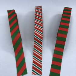 Kurdele Seti Yılbaşı Temalı 8-YILBASI-1071 Kurdele Seti Yılbaşı Temalı 8-YILBASI-1071