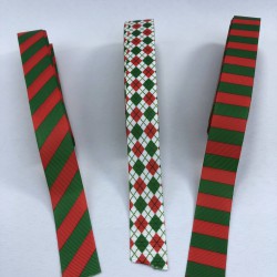 Kurdele Seti Yılbaşı Temalı 9-YILBASI-1072 Kurdele Seti Yılbaşı Temalı 9-YILBASI-1072