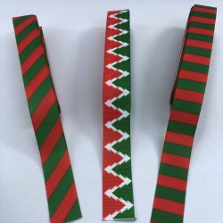 Kurdele Seti Yılbaşı Temalı 10-YILBASI-1073 Kurdele Seti Yılbaşı Temalı 10-YILBASI-1073