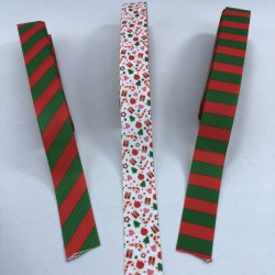 Kurdele Seti Yılbaşı Temalı 11-YILBASI-1074 Kurdele Seti Yılbaşı Temalı 11-YILBASI-1074