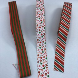 Kurdele Seti Yılbaşı Temalı 12-YILBASI-1075 Kurdele Seti Yılbaşı Temalı 12-YILBASI-1075