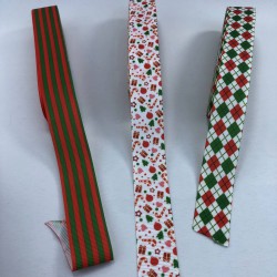 Kurdele Seti Yılbaşı Temalı 13-YILBASI-1076 Kurdele Seti Yılbaşı Temalı 13-YILBASI-1076