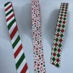 Kurdele Seti Yılbaşı Temalı 14-YILBASI-1077 Kurdele Seti Yılbaşı Temalı 14-YILBASI-1077