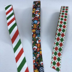 Kurdele Seti Yılbaşı Temalı 15-YILBASI-1078 Kurdele Seti Yılbaşı Temalı 15-YILBASI-1078