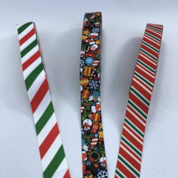 Kurdele Seti Yılbaşı Temalı 16-YILBASI-1079 Kurdele Seti Yılbaşı Temalı 16-YILBASI-1079