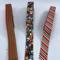 Kurdele Seti Yılbaşı Temalı 17-YILBASI-1080 Kurdele Seti Yılbaşı Temalı 17-YILBASI-1080