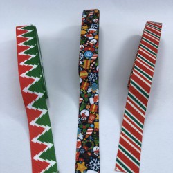 Kurdele Seti Yılbaşı Temalı 18-YILBASI-1081 Kurdele Seti Yılbaşı Temalı 18-YILBASI-1081