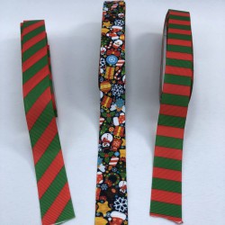 Kurdele Seti Yılbaşı Temalı 19-YILBASI-1082 Kurdele Seti Yılbaşı Temalı 19-YILBASI-1082