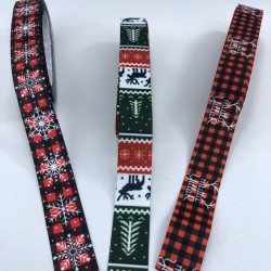 Kurdele Seti Yılbaşı Temalı 20-YILBASI-1083 Kurdele Seti Yılbaşı Temalı 20-YILBASI-1083