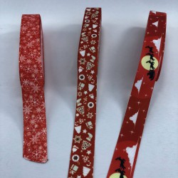 Kurdele Seti Yılbaşı Temalı 21-YILBASI-1084 Kurdele Seti Yılbaşı Temalı 21-YILBASI-1084