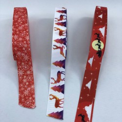 Kurdele Seti Yılbaşı Temalı 22-YILBASI-1085 Kurdele Seti Yılbaşı Temalı 22-YILBASI-1085