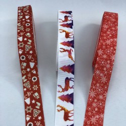 Kurdele Seti Yılbaşı Temalı 23-YILBASI-1086 Kurdele Seti Yılbaşı Temalı 23-YILBASI-1086