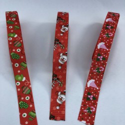 Kurdele Seti Yılbaşı Temalı 24-YILBASI-1087 Kurdele Seti Yılbaşı Temalı 24-YILBASI-1087