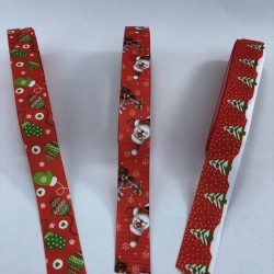 Kurdele Seti Yılbaşı Temalı 25-YILBASI-1088 Kurdele Seti Yılbaşı Temalı 25-YILBASI-1088