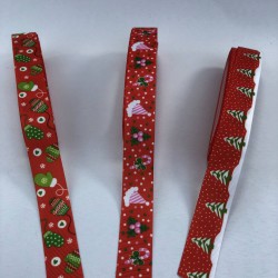 Kurdele Seti Yılbaşı Temalı 26-YILBASI-1089 Kurdele Seti Yılbaşı Temalı 26-YILBASI-1089