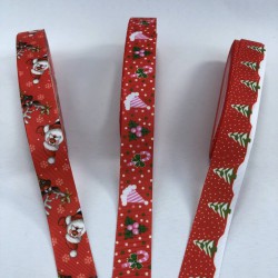 Kurdele Seti Yılbaşı Temalı 27-YILBASI-1090 Kurdele Seti Yılbaşı Temalı 27-YILBASI-1090