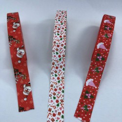 Kurdele Seti Yılbaşı Temalı 28-YILBASI-1091 Kurdele Seti Yılbaşı Temalı 28-YILBASI-1091