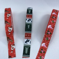 Kurdele Seti Yılbaşı Temalı 29-YILBASI-1092 Kurdele Seti Yılbaşı Temalı 29-YILBASI-1092