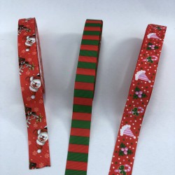 Kurdele Seti Yılbaşı Temalı 30-YILBASI-1093 Kurdele Seti Yılbaşı Temalı 30-YILBASI-1093