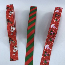 Kurdele Seti Yılbaşı Temalı 31-YILBASI-1094 Kurdele Seti Yılbaşı Temalı 31-YILBASI-1094