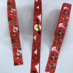 Kurdele Seti Yılbaşı Temalı 32-YILBASI-1095 Kurdele Seti Yılbaşı Temalı 32-YILBASI-1095