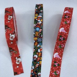 Kurdele Seti Yılbaşı Temalı 33-YILBASI-1096 Kurdele Seti Yılbaşı Temalı 33-YILBASI-1096