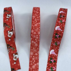 Kurdele Seti Yılbaşı Temalı 34-YILBASI-1097 Kurdele Seti Yılbaşı Temalı 34-YILBASI-1097