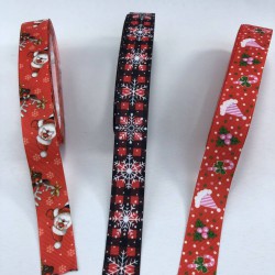 Kurdele Seti Yılbaşı Temalı 35-YILBASI-1098 Kurdele Seti Yılbaşı Temalı 35-YILBASI-1098