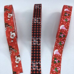 Kurdele Seti Yılbaşı Temalı 36-YILBASI-1099 Kurdele Seti Yılbaşı Temalı 36-YILBASI-1099