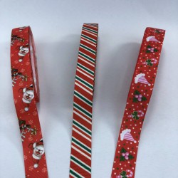 Kurdele Seti Yılbaşı Temalı 37-YILBASI-1100 Kurdele Seti Yılbaşı Temalı 37-YILBASI-1100