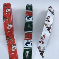 Kurdele Seti Yılbaşı Temalı 38-YILBASI-1101 Kurdele Seti Yılbaşı Temalı 38-YILBASI-1101