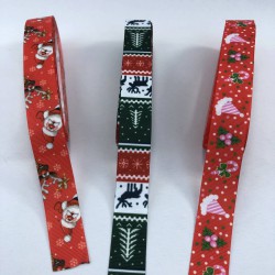 Kurdele Seti Yılbaşı Temalı 39-YILBASI-1102 Kurdele Seti Yılbaşı Temalı 39-YILBASI-1102