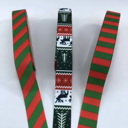 Kurdele Seti Yılbaşı Temalı 40-YILBASI-1103 Kurdele Seti Yılbaşı Temalı 40-YILBASI-1103