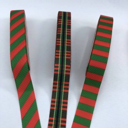 Kurdele Seti Yılbaşı Temalı 41-YILBASI-1104 Kurdele Seti Yılbaşı Temalı 41-YILBASI-1104