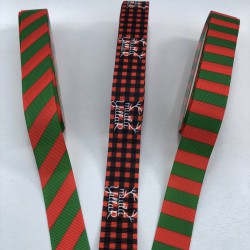 Kurdele Seti Yılbaşı Temalı 42-YILBASI-1105 Kurdele Seti Yılbaşı Temalı 42-YILBASI-1105