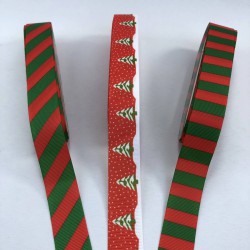 Kurdele Seti Yılbaşı Temalı 43-YILBASI-1106 Kurdele Seti Yılbaşı Temalı 43-YILBASI-1106