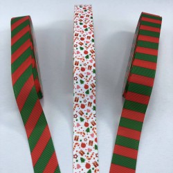 Kurdele Seti Yılbaşı Temalı 44-YILBASI-1107 Kurdele Seti Yılbaşı Temalı 44-YILBASI-1107