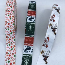 Kurdele Seti Yılbaşı Temalı 45-YILBASI-1108 Kurdele Seti Yılbaşı Temalı 45-YILBASI-1108