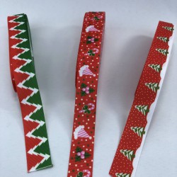 Kurdele Seti Yılbaşı Temalı 46-YILBASI-1109 Kurdele Seti Yılbaşı Temalı 46-YILBASI-1109