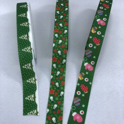 Kurdele Seti Yılbaşı Temalı 47-YILBASI-1110 Kurdele Seti Yılbaşı Temalı 47-YILBASI-1110