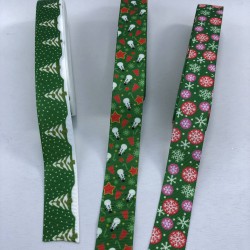 Kurdele Seti Yılbaşı Temalı 48-YILBASI-1111 Kurdele Seti Yılbaşı Temalı 48-YILBASI-1111