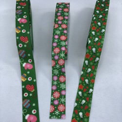 Kurdele Seti Yılbaşı Temalı 49-YILBASI-1112 Kurdele Seti Yılbaşı Temalı 49-YILBASI-1112