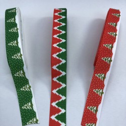 Kurdele Seti Yılbaşı Temalı 50-YILBASI-1113 Kurdele Seti Yılbaşı Temalı 50-YILBASI-1113