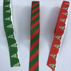 Kurdele Seti Yılbaşı Temalı 51-YILBASI-1114 Kurdele Seti Yılbaşı Temalı 51-YILBASI-1114