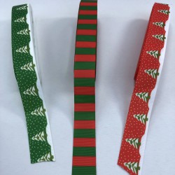 Kurdele Seti Yılbaşı Temalı 52-YILBASI-1115 Kurdele Seti Yılbaşı Temalı 52-YILBASI-1115