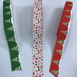 Kurdele Seti Yılbaşı Temalı 53-YILBASI-1116 Kurdele Seti Yılbaşı Temalı 53-YILBASI-1116